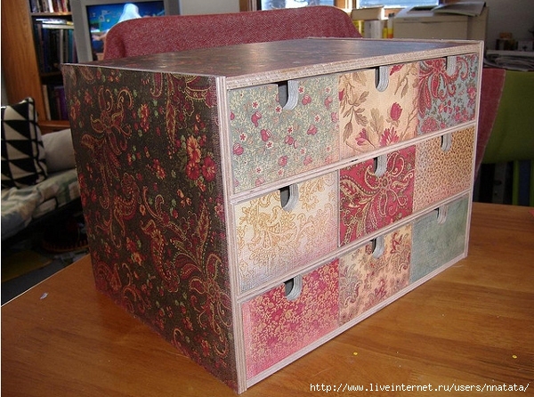 2740983_makeup-chest-fira-from-ikea-fabric10 (600x446, 261Kb)