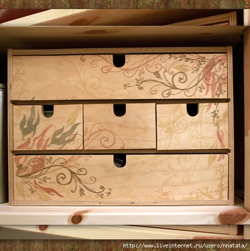 2740985_makeup-chest-fira-from-ikea-paint6 (495x497, 196Kb)