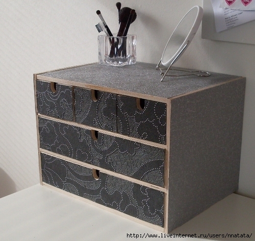 2741002_makeup-chest-fira-from-ikea-mix17 (500x473, 181Kb)