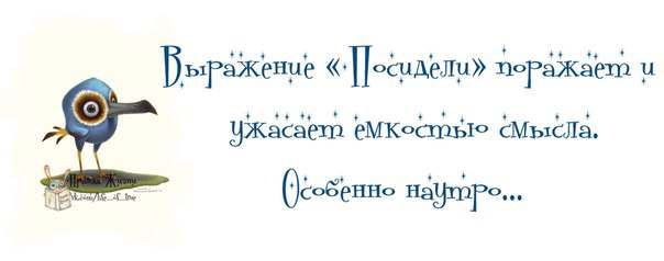 _GkEv35DUa8 (604x238, 12Kb)