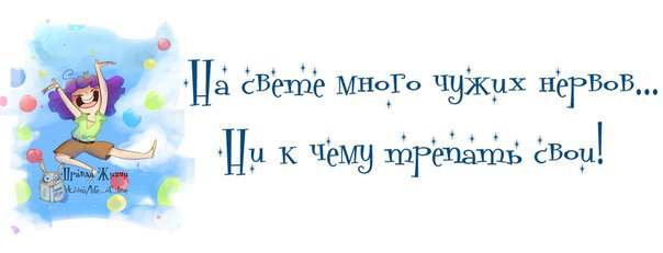 3FXYh9Xe9vY (604x231, 13Kb)