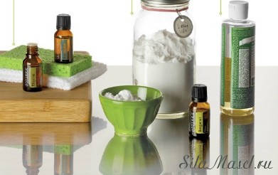 Cleaning-House-with-Essential-Oils (391x246, 25Kb)