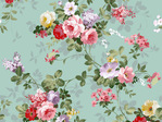  379-background-wallpaper-pattern-pattern (640x480, 144Kb)