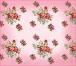  fondo rosas.. (576x500, 127Kb)