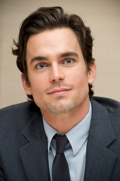 matt-bomer-photo-14 (463x700, 213Kb)