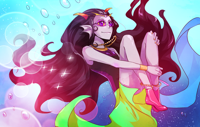 feferi_piexes_by_gamma_chan-d4r0gsm (700x444, 420Kb)