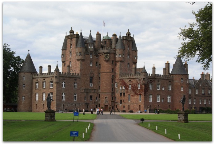 glamis_castle_740 (700x472, 105Kb)