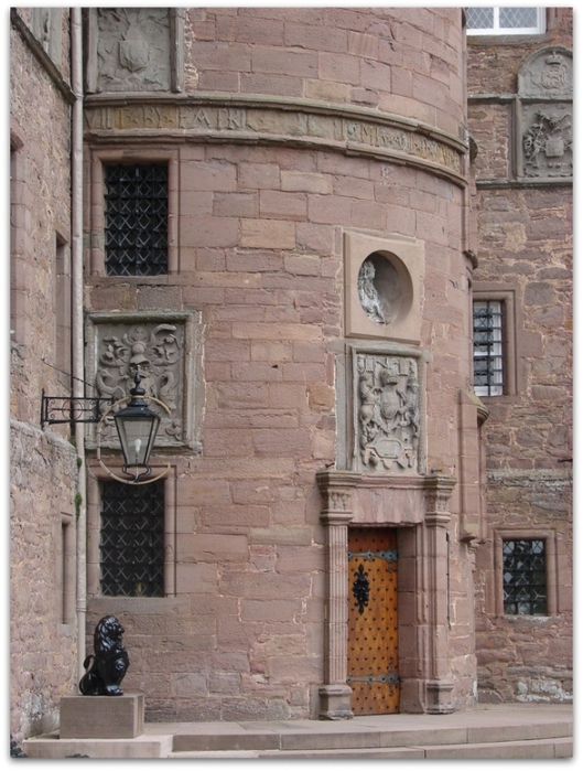 glamis_castle_Scotland (529x700, 289Kb)