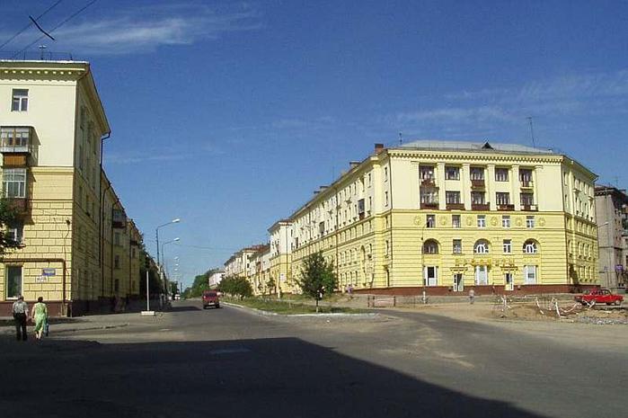 cherepovets062 (700x465, 50Kb)