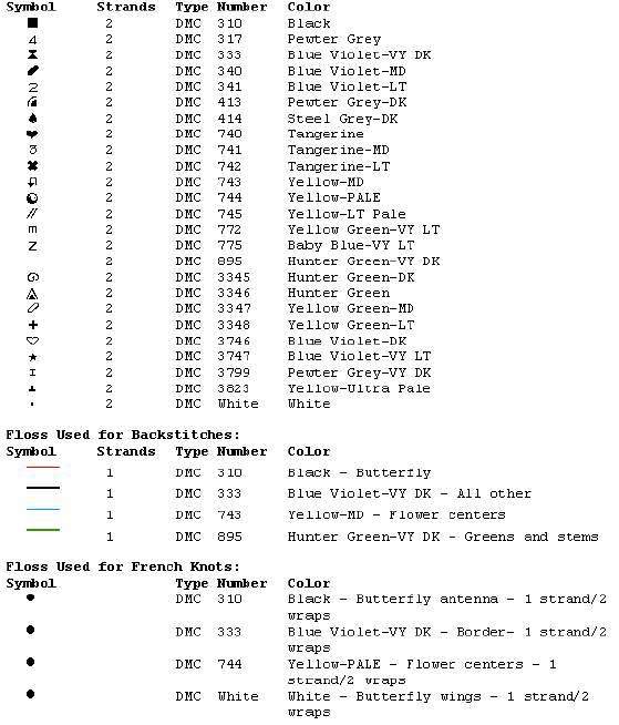 batterfly15_key (559x654, 61Kb)