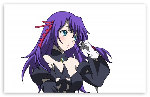 anime_girl_with_purple_hair-t2 (510x330, 47Kb)
