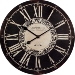  WishingonaStarr_Clocks003 (700x700, 750Kb)