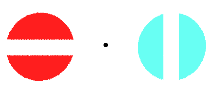 2dots_small (434x185, 1Kb)