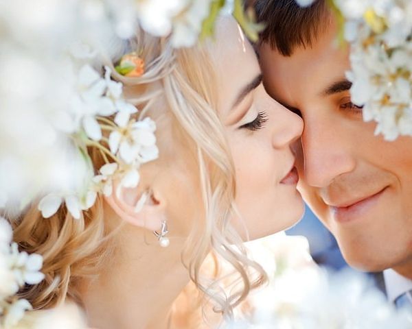 getImage.jpeg9 (600x480, 34Kb)