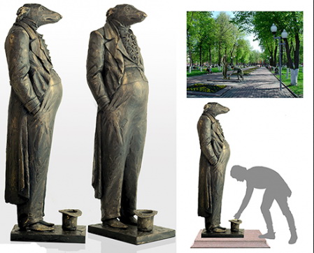 4592859_1366004787_konkurs (449x362, 65Kb)