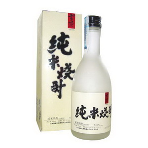 sake (300x300, 28Kb)