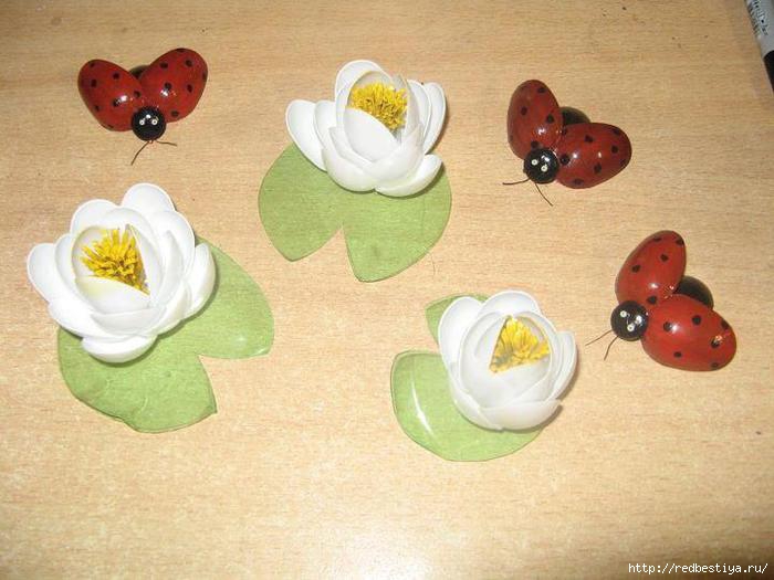 DIY-Spoon-Ladybugs-and-Flowers (700x525, 154Kb)