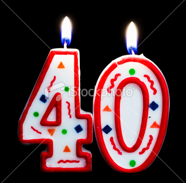 stock-photo-15411883-number-40-birthday-candle (380x374, 69Kb)