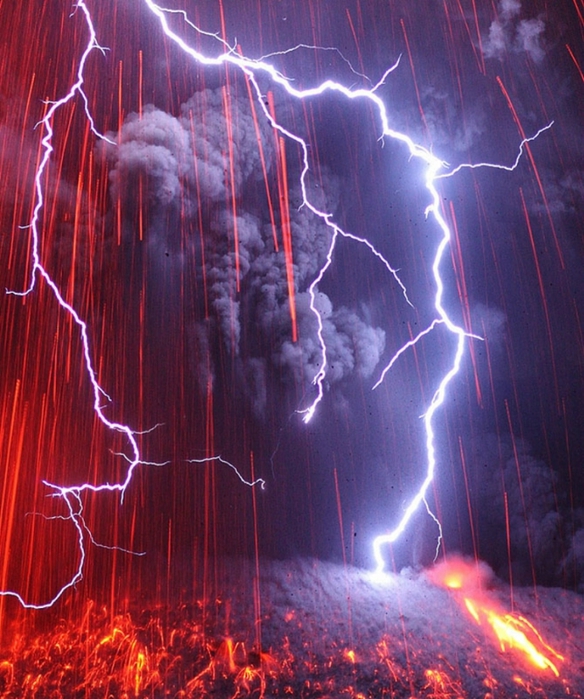    0_a493f_5e44b76e_orig (584x700, 324Kb)