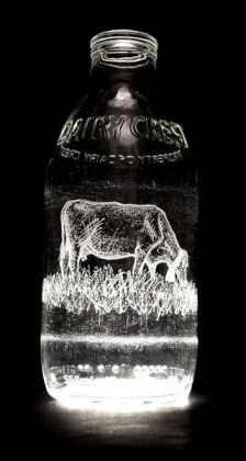 1281460776_1281402050_milk_bottle_art_14 (224x420, 18Kb)