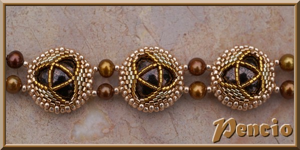 bracelet114cey5 (599x300, 116Kb)
