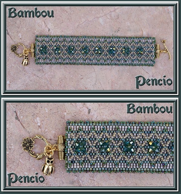 braceletbambou1 (598x640, 167Kb)