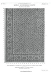  DMC__Motif_de_Broderie_copte%2C_1890-2-004 (494x700, 201Kb)