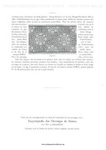  DMC__Motif_de_Broderie_copte,_1890-1-005 (494x700, 100Kb)