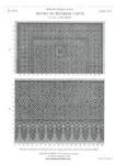  DMC__Motif_de_Broderie_copte,_1890-1-011 (494x700, 197Kb)