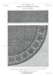  DMC__Motif_de_Broderie_copte,_1890-2-007 (494x700, 191Kb)