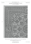  DMC__Motif_de_Broderie_copte,_1890-3-004 (494x700, 192Kb)