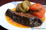  badimcan dolma 6.JPG-for-web (700x466, 128Kb)