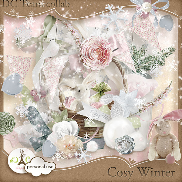 cosy winter (25) (600x600, 194Kb)