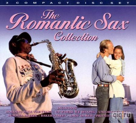 va_the_romantic_sax_collection_3_cd_set_mp3_lossless_2007_2008_1115531 (450x408, 39Kb)