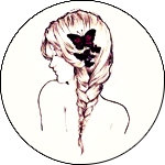 1 (150x150, 25Kb)