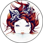 4 (150x150, 45Kb)