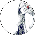 9 (150x150, 29Kb)