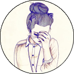 16 (150x150, 38Kb)