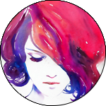 21 (150x150, 48Kb)