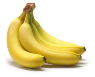 531903_242097322594738_332813293_n (320x260, 7Kb)