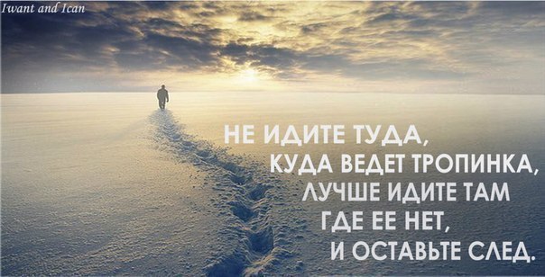 ddnF9cCeb_M (604x308, 49Kb)