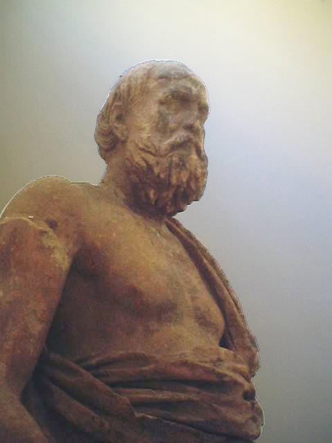 20051025231621Delphi_Platon_statue_1 (480x640, 44Kb)