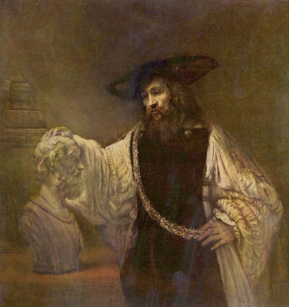 565px-Rembrandt_Harmensz__van_Rijn_013 (565x599, 62Kb)