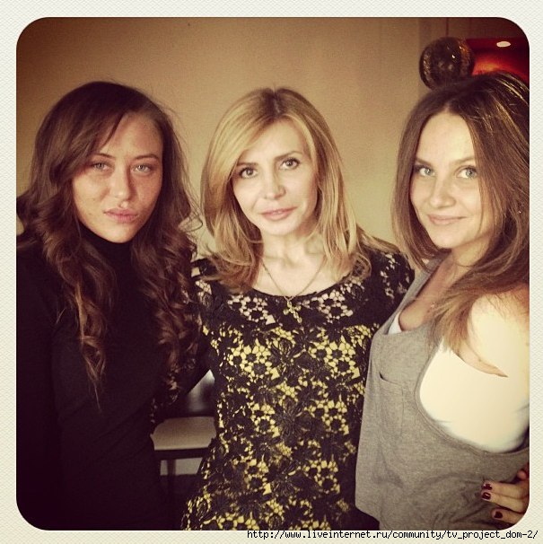 1366429181_XlimvD1dJNY (605x606, 207Kb)