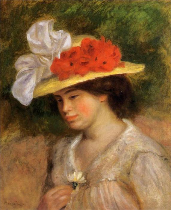    Hat, 1899 (571x700, 58Kb)