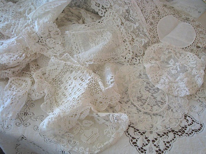 lace7 (700x525, 133Kb)