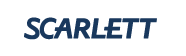 scarlet (186x56, 0Kb)