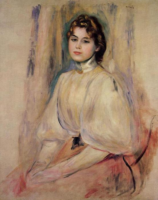 Seated-Young-Woman-1890 (554x700, 53Kb)