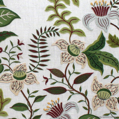 SummerFlower2 (400x400, 61Kb)