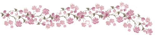 155 (500x122, 41Kb)